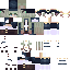 cvpcakes classic skin texture