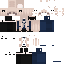 veovia classic skin texture