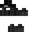Axolatol classic skin texture