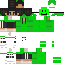 Dexsi66 Minecraft skin preview