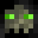 undeadskeleton classic skin texture