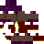 Kyubul classic skin texture