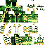 KING_Extorp Minecraft skin preview