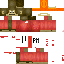 Loupkelu classic skin texture