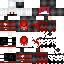 martryxx003 classic skin texture