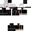 mysticshadow1231 classic skin texture