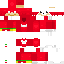 BotXYZ classic skin texture