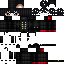 cyber classic skin texture