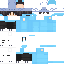 FallenNoob_ classic skin texture