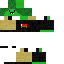 poogemc classic skin texture