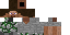 twixhood classic skin texture