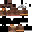 hrunkeee classic skin texture