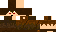 lundah classic skin texture