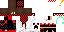 cthulhueye classic skin texture
