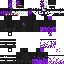 Scdoodle classic skin texture