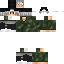 Eliiia classic skin texture