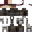 cdauschx classic skin texture