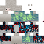 Rioo classic skin texture