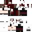 chewzz classic skin texture