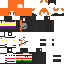 farleyfae classic skin texture