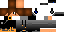 z3r0st4r classic skin texture
