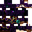 Elijah204 classic skin texture