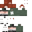 idort classic skin texture