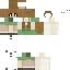 legoyoda03 Minecraft skin preview