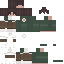 SADLYGLAD classic skin texture