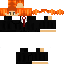 Wurstwasser2207 classic skin texture