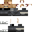 its_only_tuesday classic skin texture