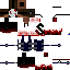 CHUPIK classic skin texture