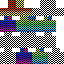 idkwia classic skin texture