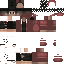 ItsExecutor classic skin texture