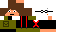 red_knight classic skin texture