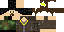 mic classic skin texture