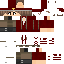 dippy_fish classic skin texture