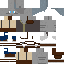 Sir_eslie classic skin texture