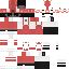 Alniid classic skin texture