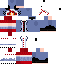 stringofrune classic skin texture