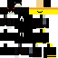 shadno1 classic skin texture
