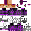 The_smypm classic skin texture