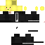 itsayoume classic skin texture