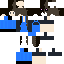 AMINOZIS classic skin texture