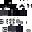 rainypetals classic skin texture