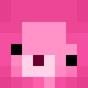 Grox classic skin texture