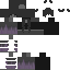 xzqe classic skin texture