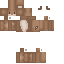 HomachokJon classic skin texture