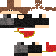 Mr_0w0 classic skin texture