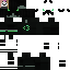 XN7AS Minecraft skin preview